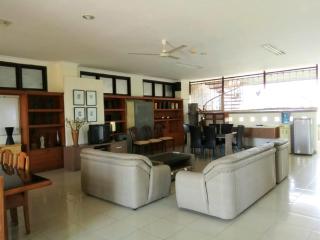 GK Gallery Rumah Sewa - 3