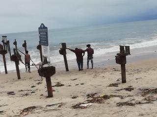 Marari Mourin Homestay - 1