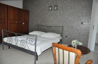 House Darko - Spalato (Split) - 9