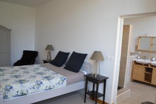 Château de Saint Ouen les Vignes - 5