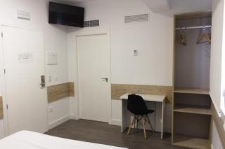Deluxe Hostels & Suites Merida - Mérida - 6