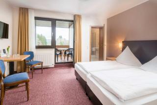 Pension Haus Anny - Deudesfeld - 3