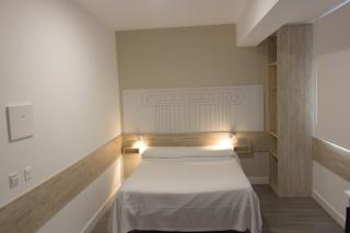 Deluxe Hostels & Suites Merida - Mérida - 7