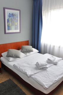 Hotel Elda 2 - Bydgoszcz - 6