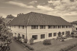 Landgasthof Mayr - Steyr - 6