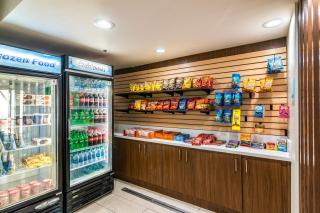 Holiday Inn Express & Suites Camarillo by IHG - Camarillo - 7
