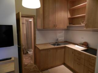 Apartments Erica Lux - Novigrad Istria - 4