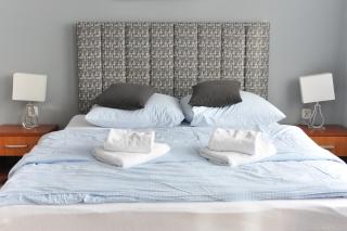 Hotel Elda 2 - 3