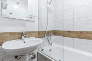 Bon View Apartment - Lviv - 3