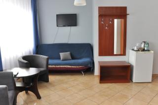 Hotel Elda 2 - 5