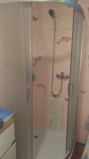 APARTMAN RITA - 8