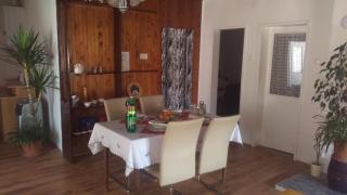 APARTMAN RITA - 3