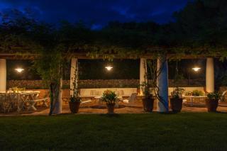 Mas Peirot Sitges - Cunit - 2