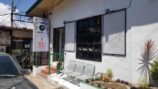 3BU Hostel Baguio - Session-Governor Pack - 6