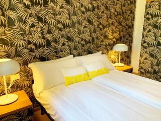 Ennesima Osteria con Alloggio - Bike Hotel - Toscolano-Maderno - 5