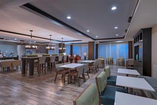 Holiday Inn Express & Suites Austin NW - Four Points by IHG - Four Points - 6