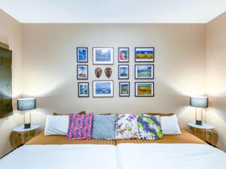 Home at 20 by Sleepyoho - 4