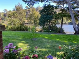 River Front Estate - Huonville - 5