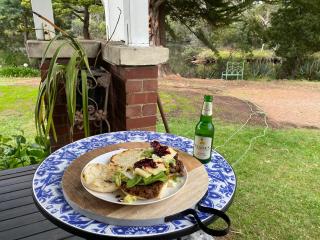 River Front Estate - Huonville - 4