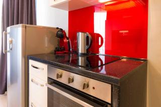 The Perfect One-Bedroom Maisonette in Plovdiv by Flat Mаnager - Plovdiv - 6