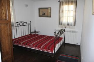 New Bakalov House - Bozhentsi - 3