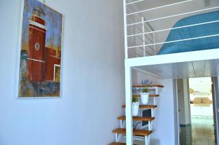 Maridea - Il Porto - 2