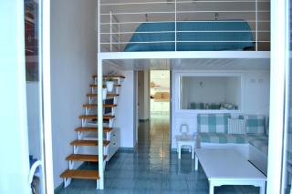 Maridea - Il Porto - 3