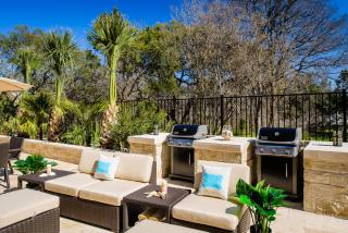 Holiday Inn Express Hotel & Suites Austin NW - Arboretum Area by IHG - Austin - 4
