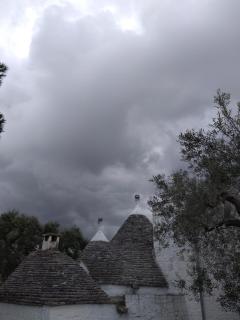 Trulli San Pietro - 6
