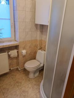 RentOnline Kościelna Apartment Old Town - Varsavia - 9