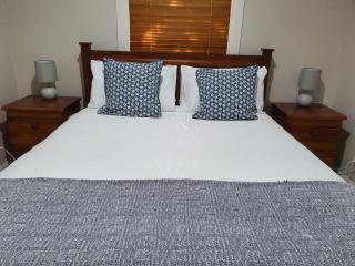 Denison Lodge - Mudgee - 4