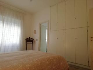 Questa casa non è un albergo CIU-ATR 9390-9 - Rom - 3