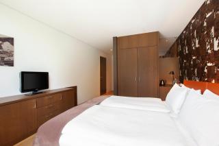 Tailormade Hotel SIHLPARK Schindellegi - Schindellegi - 7