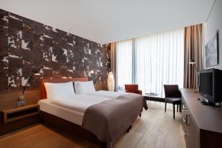 Tailormade Hotel SIHLPARK Schindellegi - Schindellegi - 6