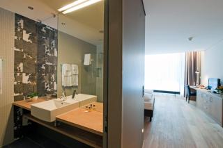 Tailormade Hotel SIHLPARK Schindellegi - Schindellegi - 5