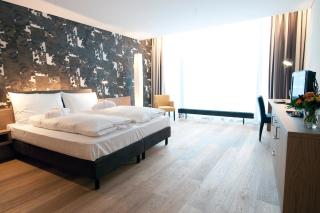 Tailormade Hotel SIHLPARK Schindellegi - Schindellegi - 4