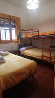 Una joya en la Alpujarra - Bubión - 9