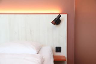 Comfort Hotel Xpress Youngstorget - 7