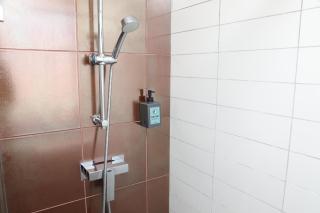 Comfort Hotel Xpress Youngstorget - Oslo - 9