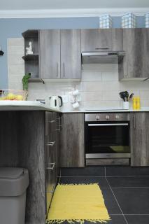 The View - Luxury Apartment - 2