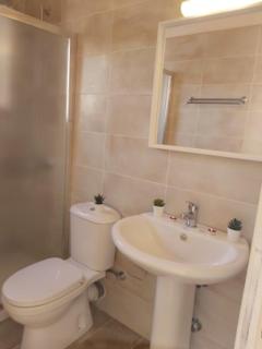 Gorgona apartments & studios - 4