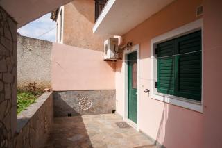 Mahis Apartment 1 - 9