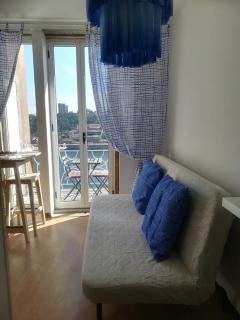 Oportobestview-Sun - Porto - 1
