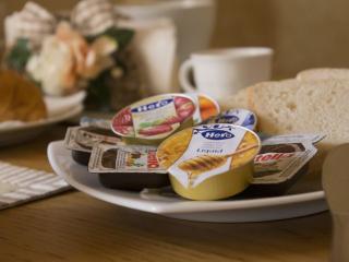 Il Soffione Home - Salerno - 2