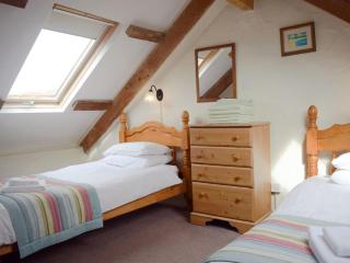 Celtic Haven - Tenby - 5