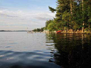 Holiday Inn Express & Suites Syracuse North - Airport Area by IHG - 9