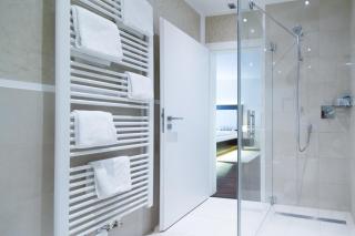 BoardingHouse Mannheim - Mannheim - 9