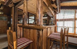Ruralna kuća za odmor Ružica - Žitomir - 7