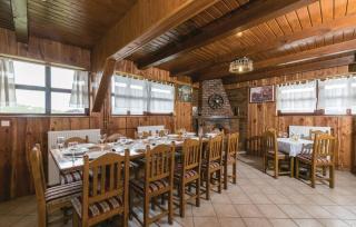 Ruralna kuća za odmor Ružica - 6