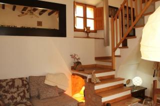 Casa Antonia - Sóller - 2